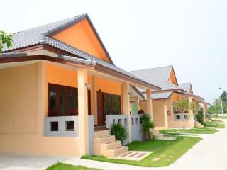 Juntima Boutique Hotel - Hua Hin - 7