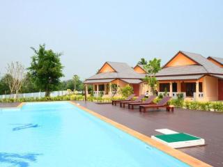 Juntima Boutique Hotel - Hua Hin - 2