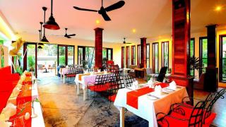 La Residence Blanc D' Angkor - Siem Reap - 7