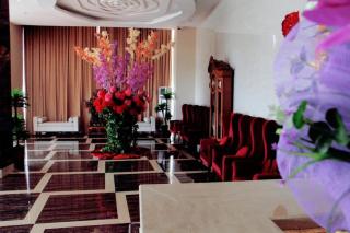 The Belagri Hotel and Convention - Sorong - 4