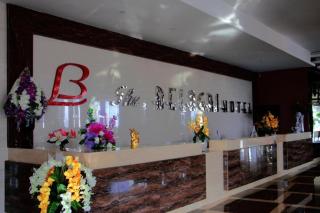 The Belagri Hotel and Convention - Sorong - 1