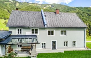 Ferienwohnung In Vordernberg - Vordernberg - 6