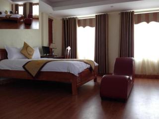 Viet Village Hotel - 9