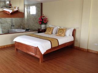 Viet Village Hotel - 2