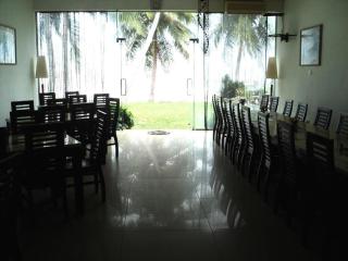 New Tristar Beach Hotel - Arugam Bay - 7