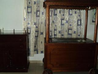 New Tristar Beach Hotel - Arugam Bay - 1