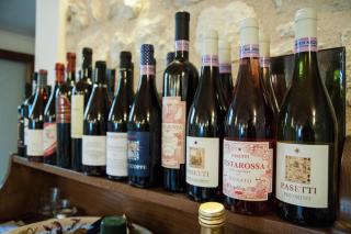 La Locanda di Mariella dal 1950 - 4