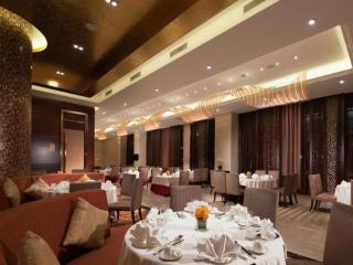 Xi'an Airport Hotel - Xi'an - 8