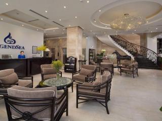 LegendSea Hotel - Nha Trang - 7