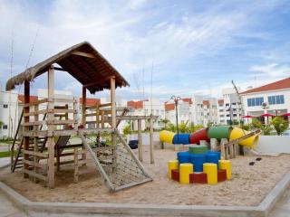 Terranova Suites - Santa Cruz de la Sierra - 7