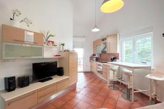 David - Anica - Medulin - 7