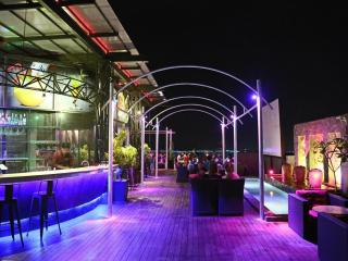 Yeak Loam Hotel - Banlung - 3