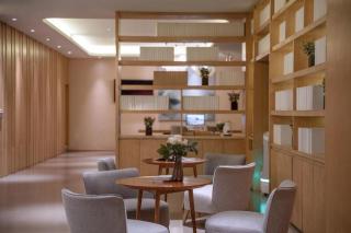 Ji Hotel Kunming Cuihu Yunnan University Affiliated Hospital - Kunming - 6