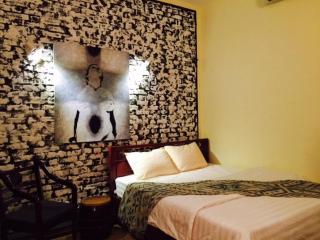 Gecko Hotel - 2