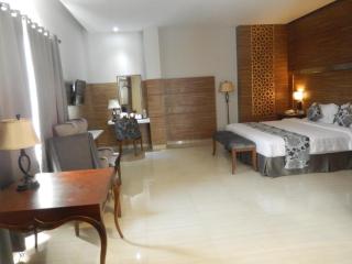 Grand Amira Hotel Solo, Azana Hotels Collection - Solo - 1