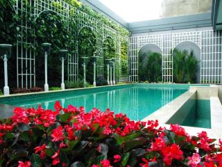 d'primahotel Bandung - Bandung - 9