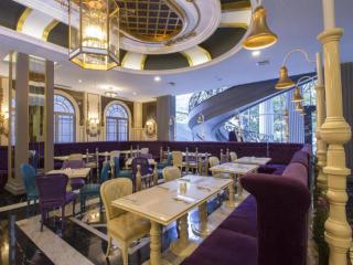 d'primahotel Bandung - Bandung - 8