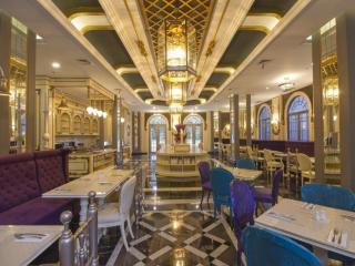 d'primahotel Bandung - Bandung - 6