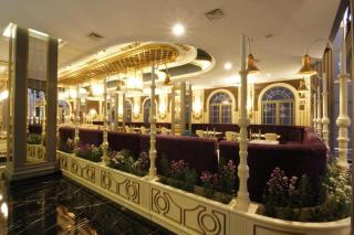 d'primahotel Bandung - Bandung - 4