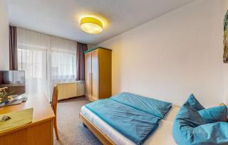 Ferienwohnung Kirchberg - Kirchberg in Tirol - 1