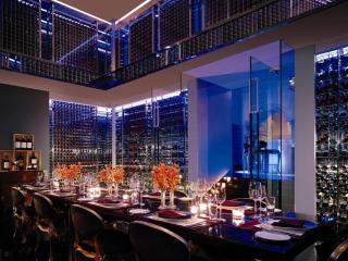MGM MACAU - 2