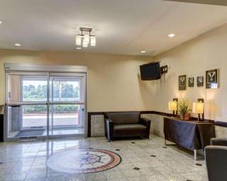 Suburban Extended Stay La Place - Laplace - 8