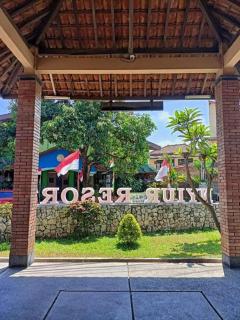 Nyiur Resort Hotel - 5