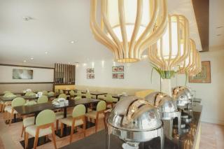 Casa Leticia Boutique Hotel - Davao - 6