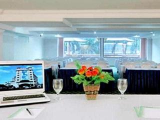 Madani Hotel Medan - Medan - 2