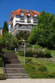 Hotel Kammerer - St. Georgen im Schwarzwald - 9