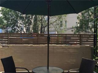 JI Hotel Beijing Dongzhimen - Peking - 8