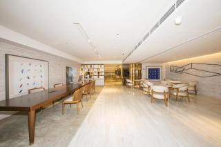 JI Hotel Beijing Dongzhimen - Peking - 5