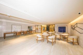 JI Hotel Beijing Dongzhimen - Peking - 1
