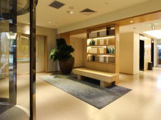 JI Hotel Beijing Chaoyangmen - Pechino - 4