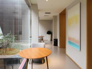 JI Hotel Beijing Chaoyangmen - Pechino - 7