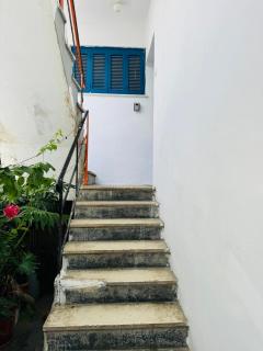 Aelios City House - Città di Rodi - 5