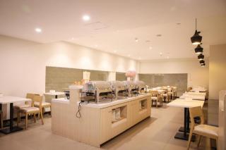 Hanting Hotel Hangzhou Wulin Plaza - Hangzhou - 7