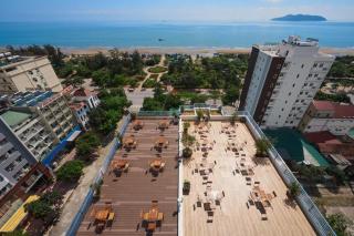 Thai An Hotel - 3