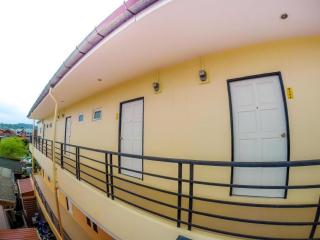 My Place Phuket Airport Mansion - Patong Beach - 4