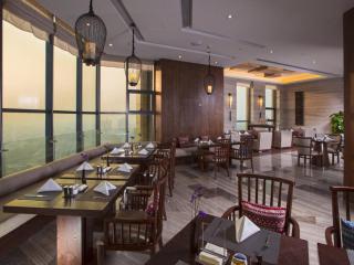 Narada Boutique Hotel - Huzhou - 7