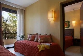 Atrium Hotel Thassos - 9