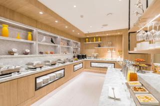 Hanting Premium Hotel Hangzhou West Lake - Hangzhou - 8