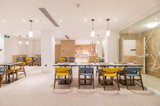 Hanting Premium Hotel Hangzhou West Lake - Hangzhou - 4