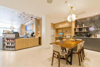 Hanting Premium Hotel Hangzhou West Lake - Hangzhou - 3