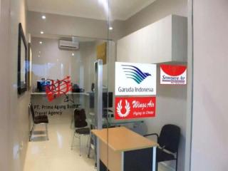 Marina Mamberamo Hotel - Sorong - 6