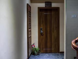 Guilin Lotus Hotel - Guilin - 2
