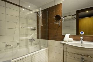 Atrium Hotel Thassos - Potos - 8