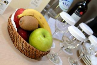 Atrium Hotel Thassos - 7