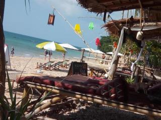 Relax Beach House - 0