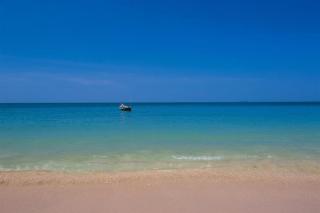 Relax Beach House - Ko Lanta - 3